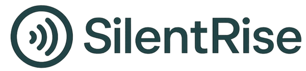 silentrise