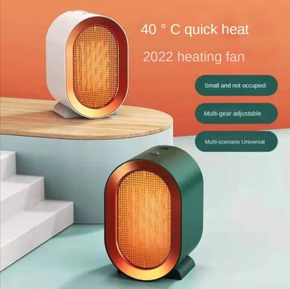 🌙 SilentHeat™ — Gentle Warmth for Deeper Sleep - silentrise