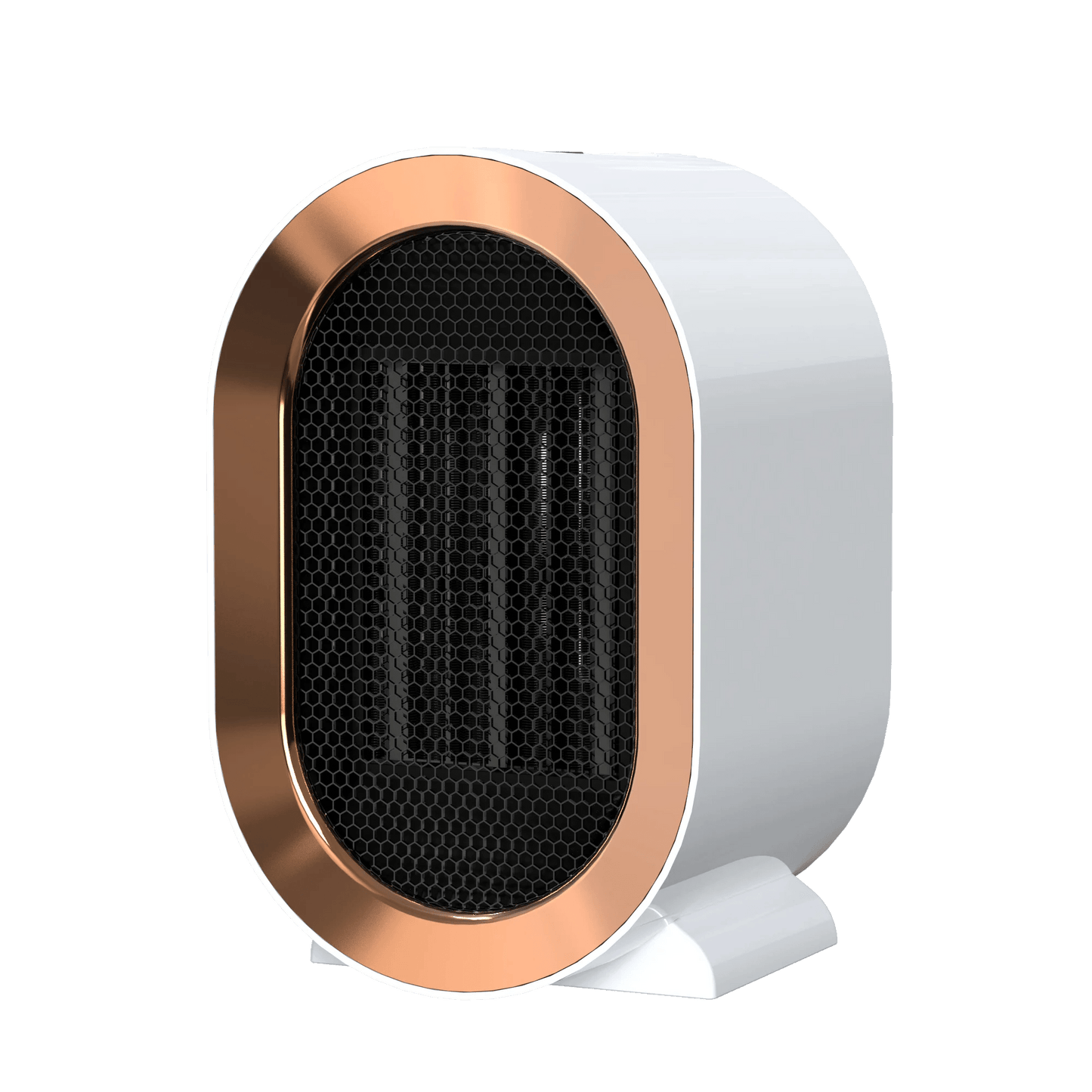 🌙 SilentHeat™ — Gentle Warmth for Deeper Sleep - silentrise