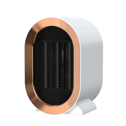 🌙 SilentHeat™ — Gentle Warmth for Deeper Sleep - silentrise