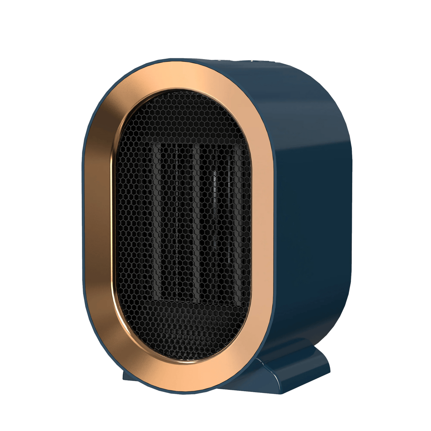 🌙 SilentHeat™ — Gentle Warmth for Deeper Sleep - silentrise